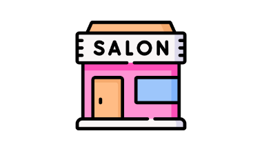 Loker  Beautician (Nail Art & Eyelash) di Little Touch Beauty